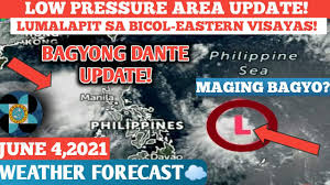 Today's weather forecast, by the hour and long term. Pag Asa Weather Forecast Dost Pagasa