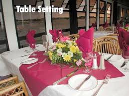 Tam-Marina Home Page