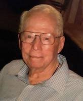 Jack Grubb Obituary (1925