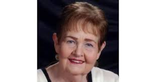 Barbara L. Holtz Obituary (1939