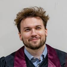 Michael Lance Summers (@mls.atx) • Instagram photos and videos