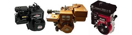 A heavy duty motor oil is recommended. Briggs Stratton Uk Ireland Europe Small Engine Spare Part Store