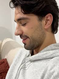 Nancy Anderson, played by @hilary.boyce in Light My Fire, stands out as the  crew's favorite for 2024 with a dynamic presence, it's her lively and  unpredictable antics that bring humor and intrigue