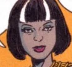 DC Comics Presents: Shazam from DC Comics