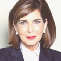 300+ "(amy" profiles