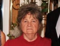 Helen J. Wright Obituary 2021