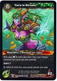 Will there still be tournaments for the wow tcg? Anyone Know If You Can Redeem Tcg Loot Cards That Are In Foreign Languages On English Servers Wowtcg