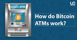 How expensive are bitcoin transaction fees? How Much Can I Expect To Make Owning A Bitcoin Atm Quora