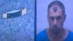 apology for teasing about kiss band in high school