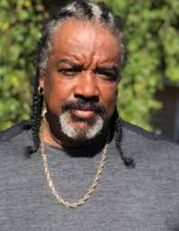 Marese Maness Obituary October 30, 2022