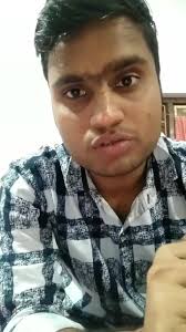 SUPERSTAR MAHANAYAK ACTOR Prosenjit Chatterjee WISHES VARSHA PRIYADARSHINI  FOR NIMKI 😊 Releasing