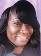 McWhite's Funeral Home Services