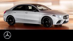 It offers a level of tech and style that not even its direct competitor, the audi a3, can match. Youtube