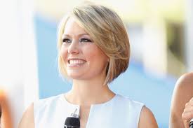 You can't have too much of a good thing when that thing is rocky road! Dylan Dreyer Found Out She Was Pregnant Right Before Starting Ivf