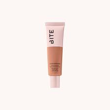 Is Bite Beauty Cruelty Free 2021 Cruelty Free Kitty Update