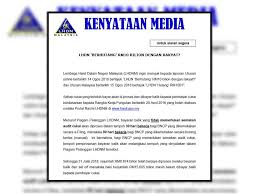Pembayar cukai boleh mendapat bayaran semula cukai terlebih bayar daripada lembaga hasil dalam negeri (lhdn) dalam tempoh dua hari selepas menghantar borang nyata cukai pendapatan (bncp). Facebook