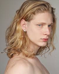 New polassx📸 @sotumesmopaulo