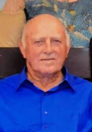 Delbert Clyde Bowen Obituary April 20, 2022