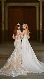 Sottero And Midgley Wedding Dresses Wedding Dresses Wedding Dresses Lace Sottero Wedding Dress