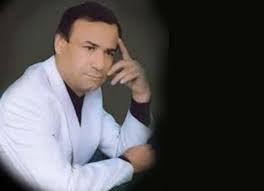 الحلقة الاولي ( 1 ) من مسلسل الدراما موسى 2021 موسم 1 بطولة محمد رمضان و رياض الخولي و منذر رياحنة بجودة 720p hdtv مشاهدة مباشرة اون لاين وتحميل مباشر. Ù…Ø¹Ø¬Ø¨ÙŠÙ† Ø§Ù„ÙÙ†Ø§Ù† Ø±ÙŠØ§Ø¶ Ø¢Ø­Ù…Ø¯ Home Facebook