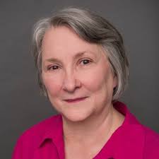 Is Secret Weapon PLR suitable for creating planners and journals?