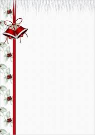 Check spelling or type a new query. 22 Christmas Stationery Templates Free Word Paper Designs