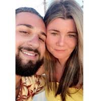 90+ "Cucuzza" profiles