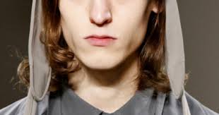 Marika Anderson, Bernard Rose, Quinn Ford, Scott Birnbaum@Jeffrey Cares  2017 photo by Cheryl Gorski 8