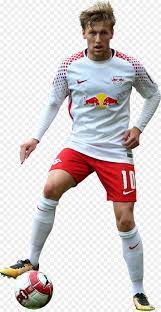 Emil forsberg rb leipzig sweden national football team bundesliga, emil forsberg sweden transparent background png clipart. Cartoon Football Png Download 1295 2495 Free Transparent Emil Forsberg Png Download Cleanpng Kisspng