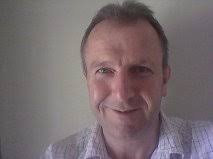 The reaction to Trevor Chappell's underarm delivery was over the top