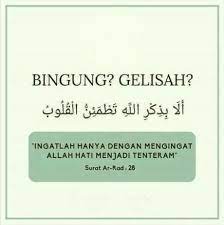 Pin Di Islamic Pic Video