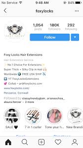 Idea By Princess Petty On Hairstyles Scammer Pictures Clip Ins Penzance