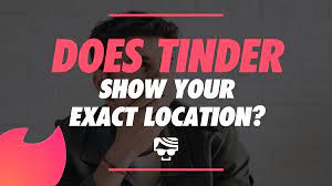Does find my work if sim card is removed. Does Tinder Show Your Exact Location Does Location Update Automatically
