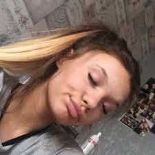 Stream Tegan Collins music