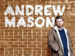 | meaning, pronunciation, translations and examples. The Secret Meaning Behind Ousted Groupon Ceo Andrew Mason S Album Business Insider