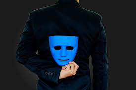 Mentiras blancas, negras y azules, ¿en qué se diferencian?