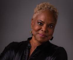 Did you grow up in Baxter Terrace during segregation?