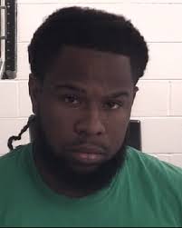 Downtown Salisbury assault, robbery suspect to serve 11 years