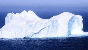 how the sinking of the titanic changed