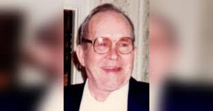 Obituary information for Jesse Paul Alcorn