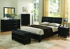 Shop beds from ashley furniture homestore. Danielle Contemporary Black Master Bedroom Set Bedroom Furniture Brands Modern Bedroom Furniture Bedroom Sets Queen
