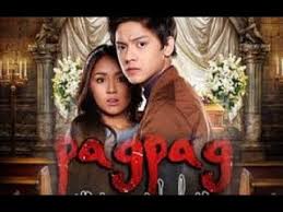 Siyam na buhay imdb flag. Pagpag Siyam Na Buhay