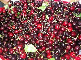 tesori di puglia terra di bari l cras ciliegie