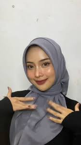 Regina Ibrahim (Regin08)