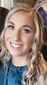 Jena Ann Richardson Obituary December 28, 2023