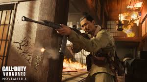 How to get diamond camo in vanguard. How To Unlock Gold Diamond And Atomic Mastery Camos In Cod Vanguard Charlie Intel