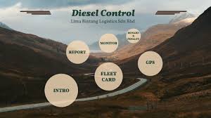 Berikut merupakan maklumat iklan kerja kosong yang ditawarkan oleh majikan terlibat. Diesel Presentation By Zarif Syazwan