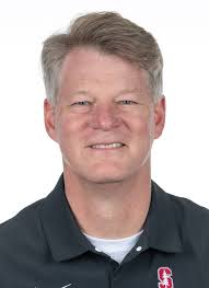 Ticket Sales and Service (1.800.STANFORD or athleticstickets@stanford.edu) 