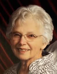 Jean Stammel Obituary (1938