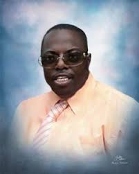 Leon “Goldie” Johnson III (1973-2016)